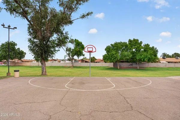 $415,000 | 1753 East Jacinto Circle, Mesa, AZ 85204