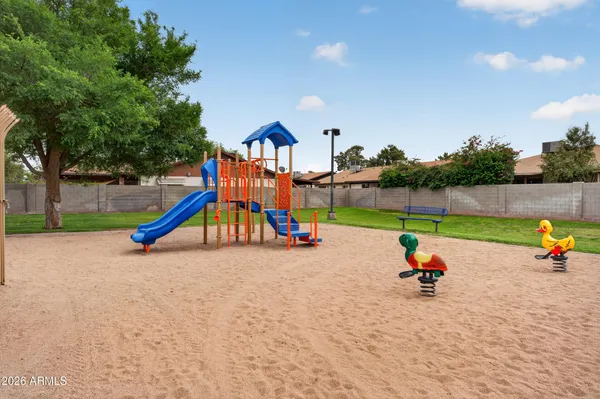 $415,000 | 1753 East Jacinto Circle, Mesa, AZ 85204