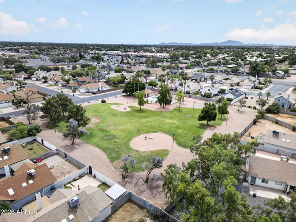 $415,000 | 1753 East Jacinto Circle, Mesa, AZ 85204