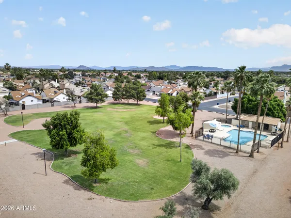 $415,000 | 1753 East Jacinto Circle, Mesa, AZ 85204