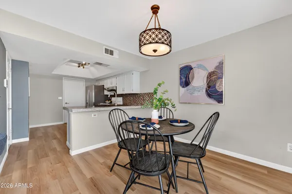 $415,000 | 1753 East Jacinto Circle, Mesa, AZ 85204