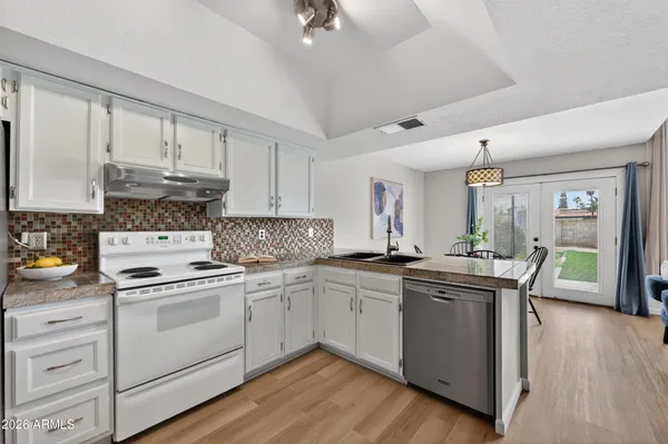$415,000 | 1753 East Jacinto Circle, Mesa, AZ 85204