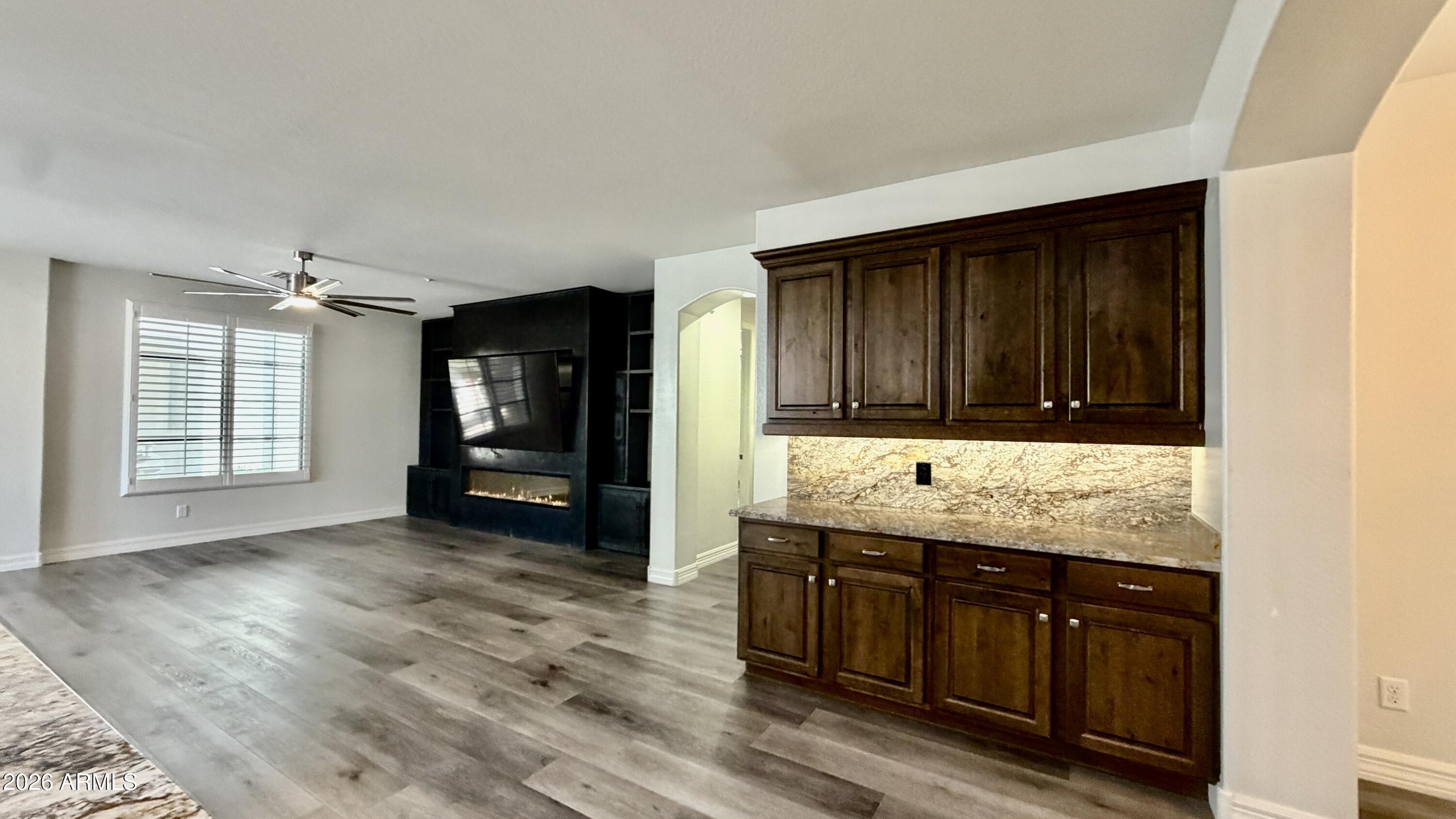 1777 West Ocotillo Road, Unit 5 Chandler, AZ 85248 - Photo 8 of 50 IMG_9580