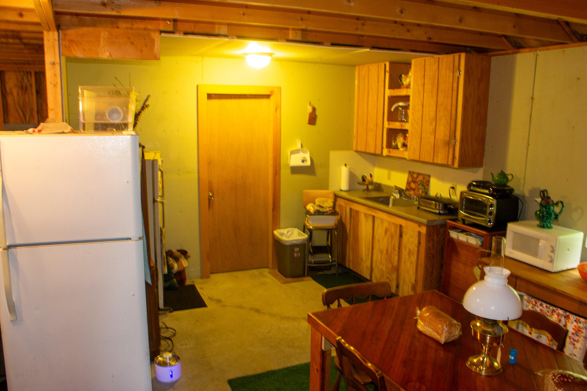 128 Beckwith Road Cornville, ME 04976 - Photo 17 of 20 IMG_1016