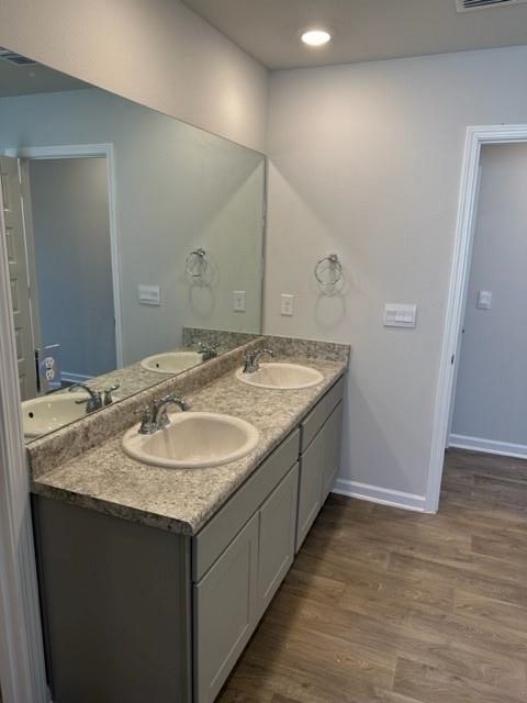 14403 Fawn Drive Foley, AL 36535 - Photo 14 of 19