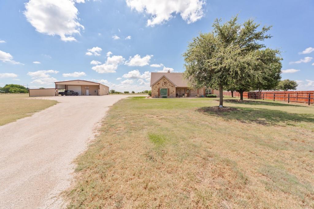 216 Canyon Drive Decatur, TX 76234 - Photo 1 of 1