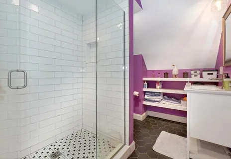 $895,000 | 23 Sagamore Avenue, Winthrop, MA 02152