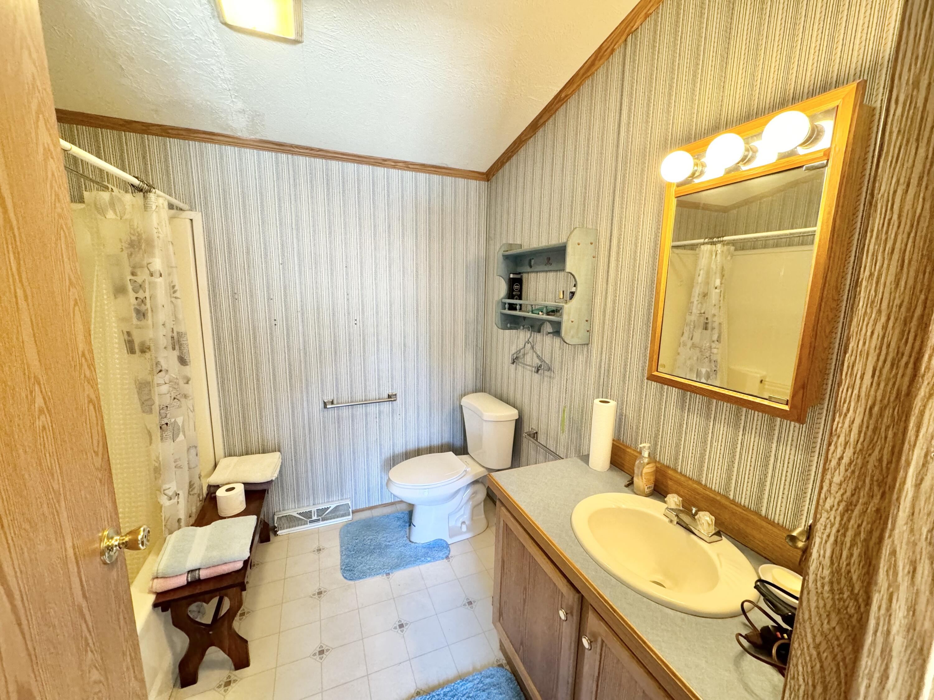 499 Augusta Road, Unit 30 Winslow, ME 04901 - Photo 14 of 18 IMG_1071