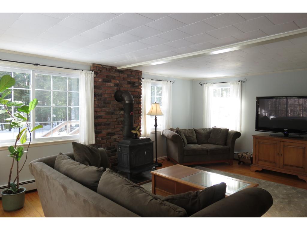 2372 Winhall Hollow Road Londonderry, VT 05155 - Photo 11 of 36 Gallery Image 11