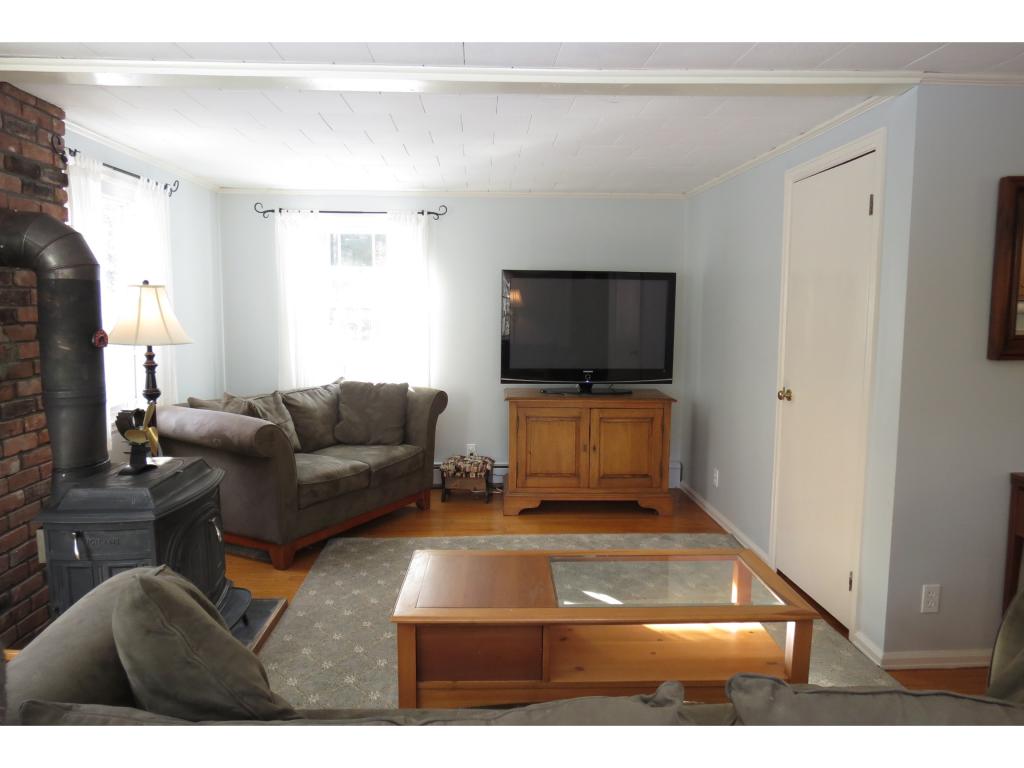 2372 Winhall Hollow Road Londonderry, VT 05155 - Photo 12 of 36 Gallery Image 12
