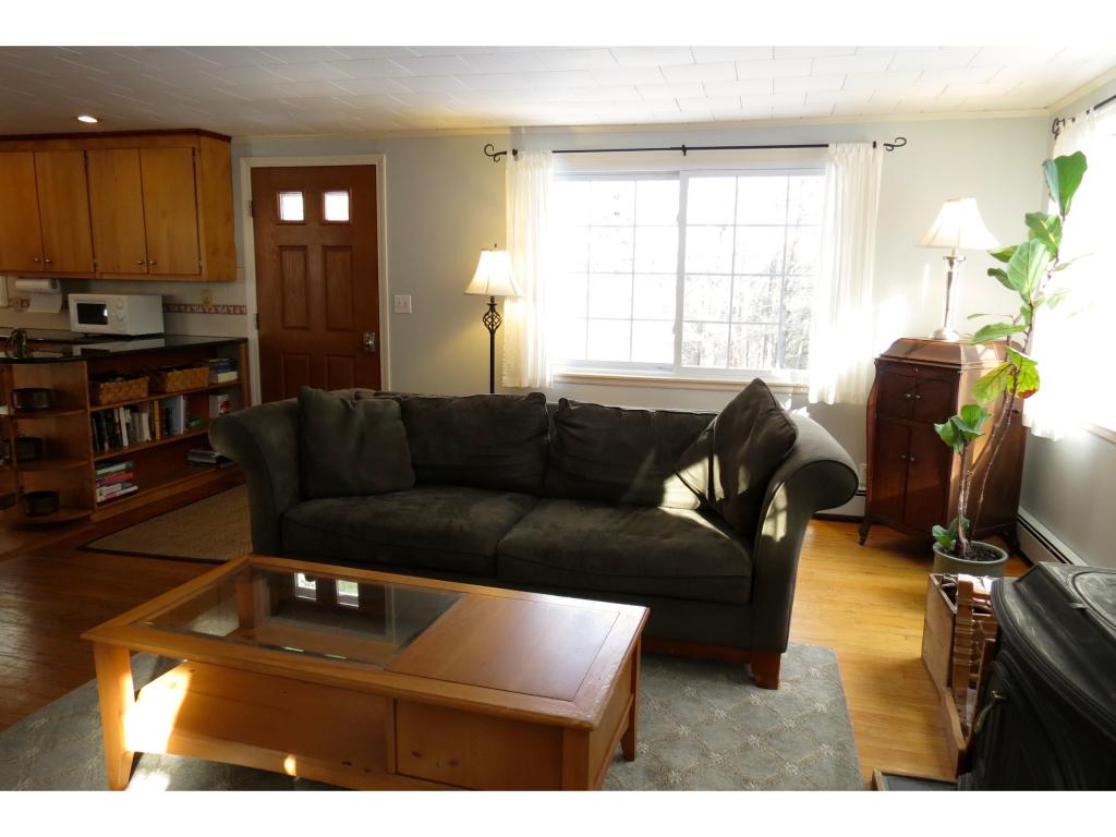 2372 Winhall Hollow Road Londonderry, VT 05155 - Photo 13 of 36 Gallery Image 13