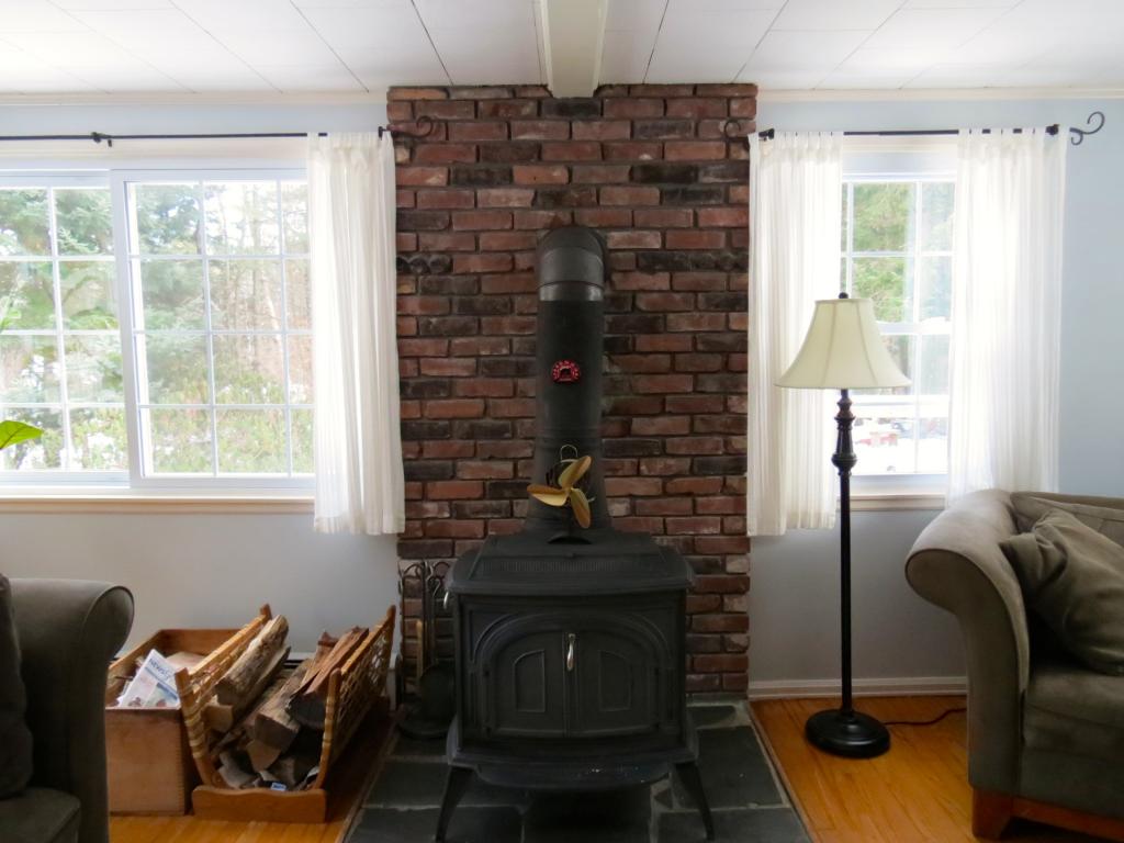 2372 Winhall Hollow Road Londonderry, VT 05155 - Photo 14 of 36 Gallery Image 14