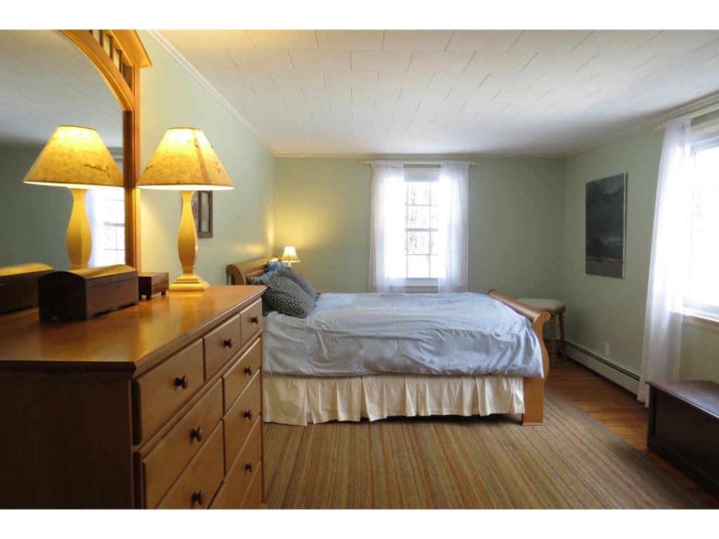 2372 Winhall Hollow Road Londonderry, VT 05155 - Photo 15 of 36 Gallery Image 15