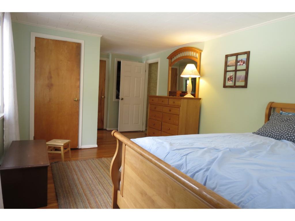 2372 Winhall Hollow Road Londonderry, VT 05155 - Photo 16 of 36 Gallery Image 16