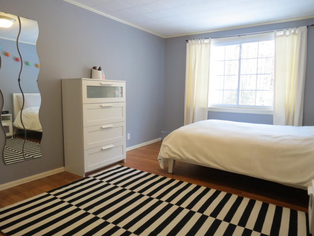 2372 Winhall Hollow Road Londonderry, VT 05155 - Photo 17 of 36 Gallery Image 17