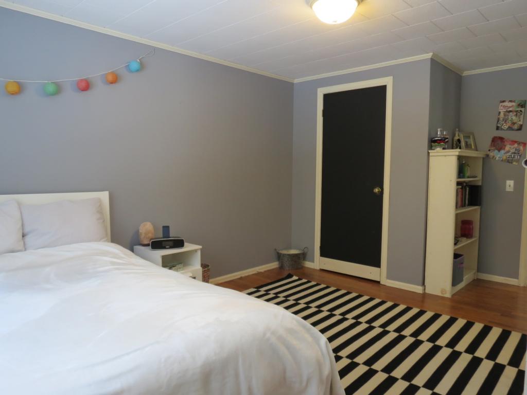 2372 Winhall Hollow Road Londonderry, VT 05155 - Photo 18 of 36 Gallery Image 18