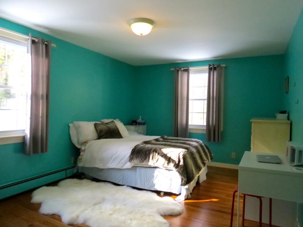 2372 Winhall Hollow Road Londonderry, VT 05155 - Photo 19 of 36 Gallery Image 19