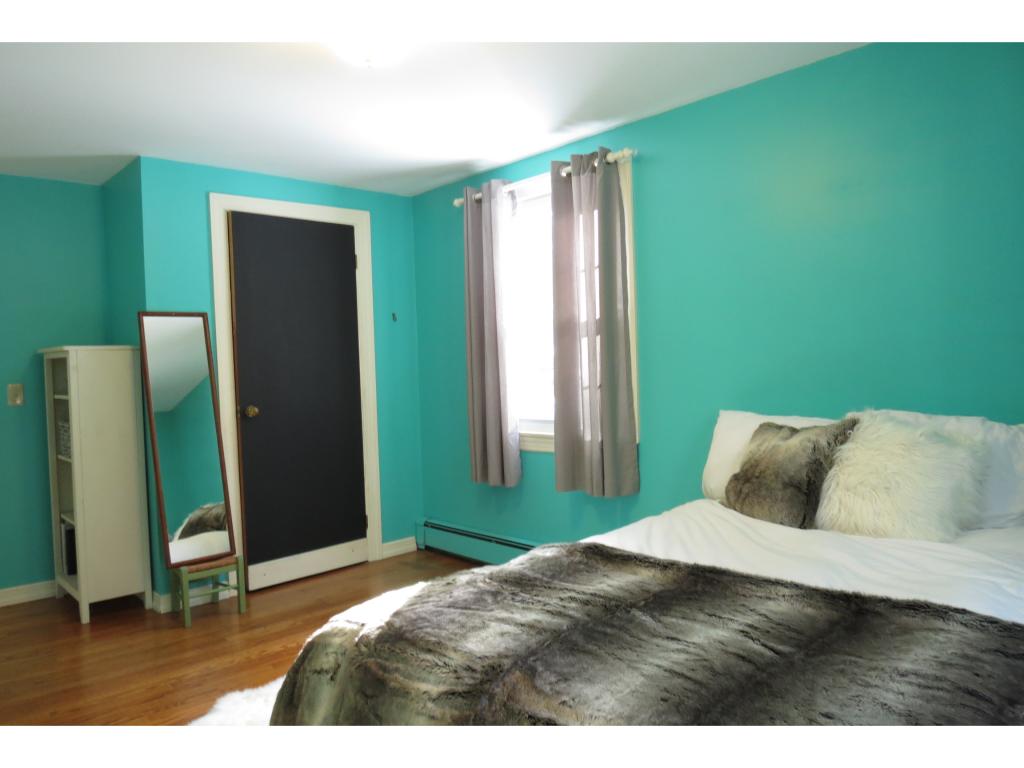 2372 Winhall Hollow Road Londonderry, VT 05155 - Photo 20 of 36 Gallery Image 20