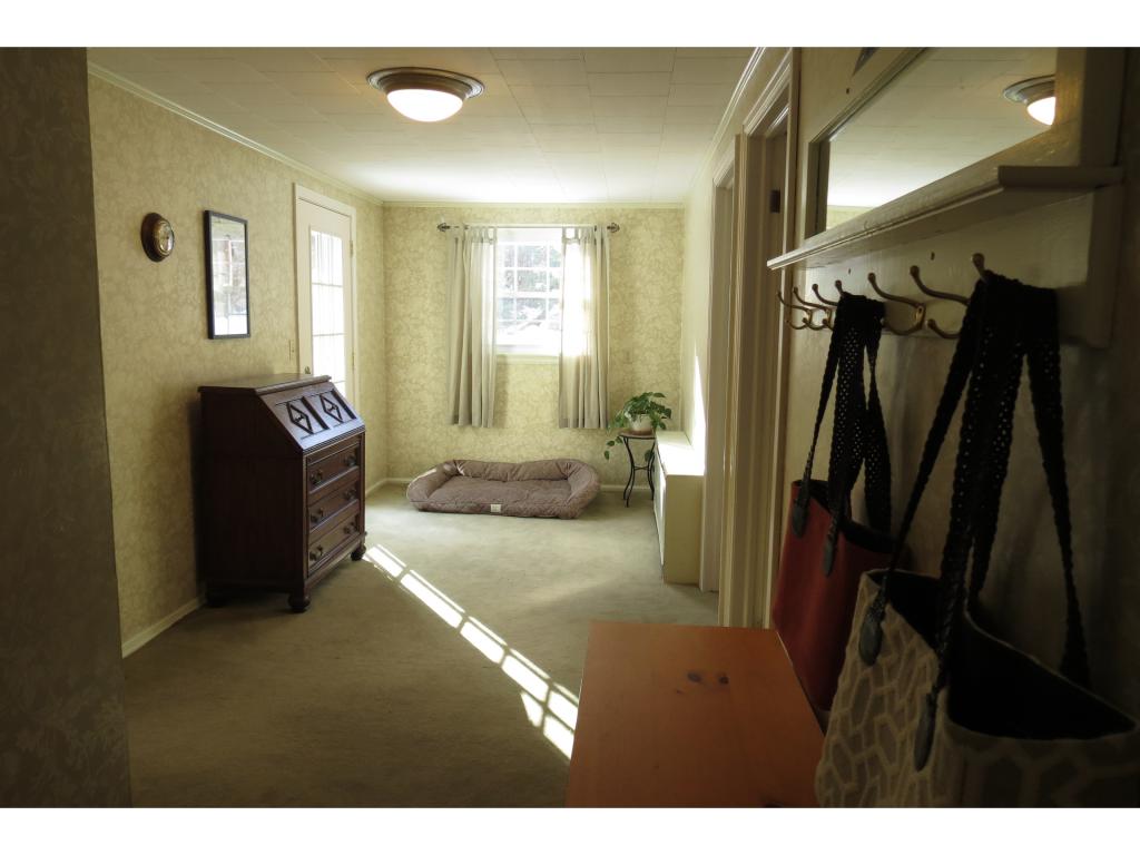 2372 Winhall Hollow Road Londonderry, VT 05155 - Photo 21 of 36 Gallery Image 21