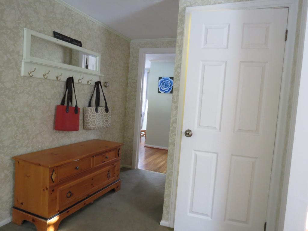 2372 Winhall Hollow Road Londonderry, VT 05155 - Photo 22 of 36 Gallery Image 22