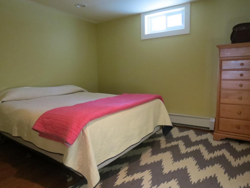 2372 Winhall Hollow Road Londonderry, VT 05155 - Photo 23 of 36 Gallery Image 23