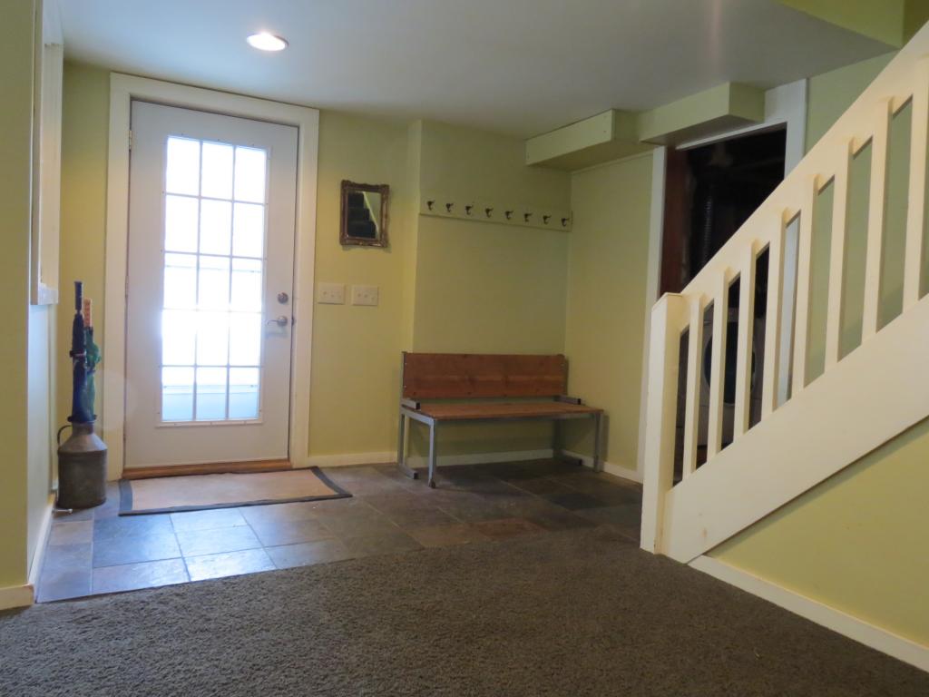 2372 Winhall Hollow Road Londonderry, VT 05155 - Photo 24 of 36 Gallery Image 24
