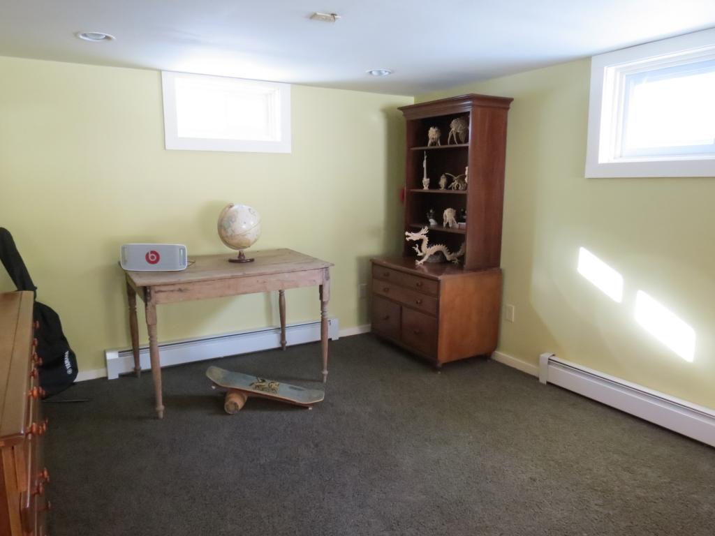 2372 Winhall Hollow Road Londonderry, VT 05155 - Photo 25 of 36 Gallery Image 25