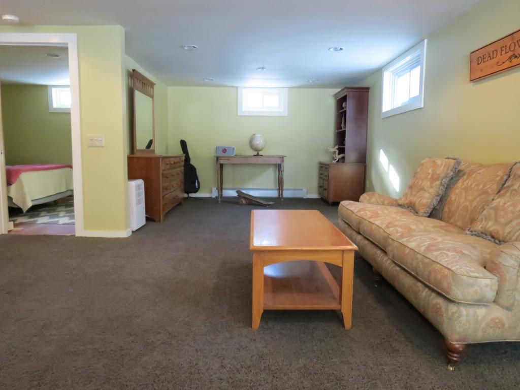 2372 Winhall Hollow Road Londonderry, VT 05155 - Photo 26 of 36 Gallery Image 26