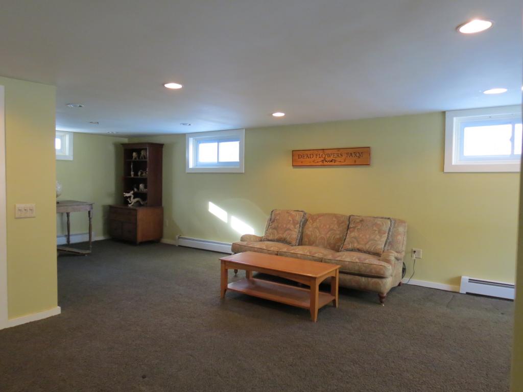 2372 Winhall Hollow Road Londonderry, VT 05155 - Photo 27 of 36 Gallery Image 27