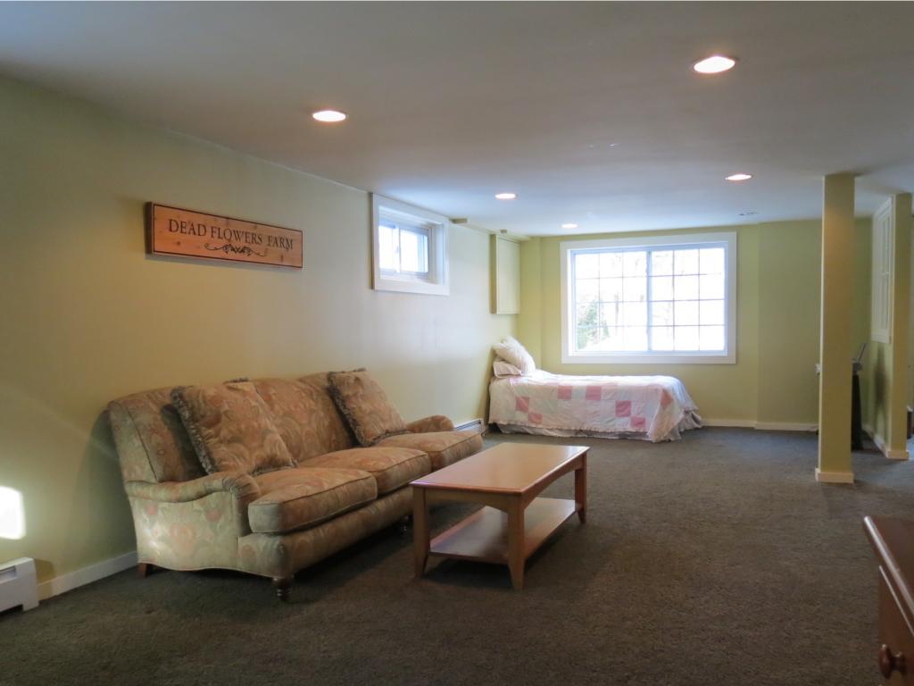 2372 Winhall Hollow Road Londonderry, VT 05155 - Photo 28 of 36 Gallery Image 28