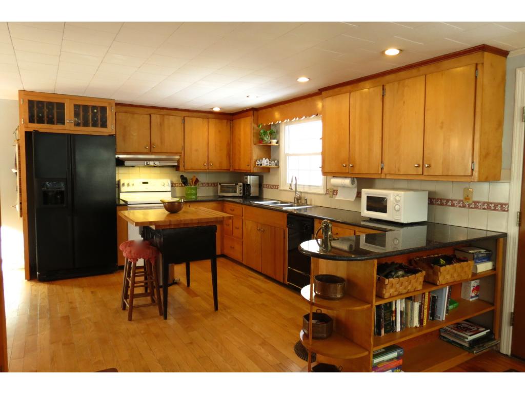2372 Winhall Hollow Road Londonderry, VT 05155 - Photo 4 of 36 Gallery Image 4