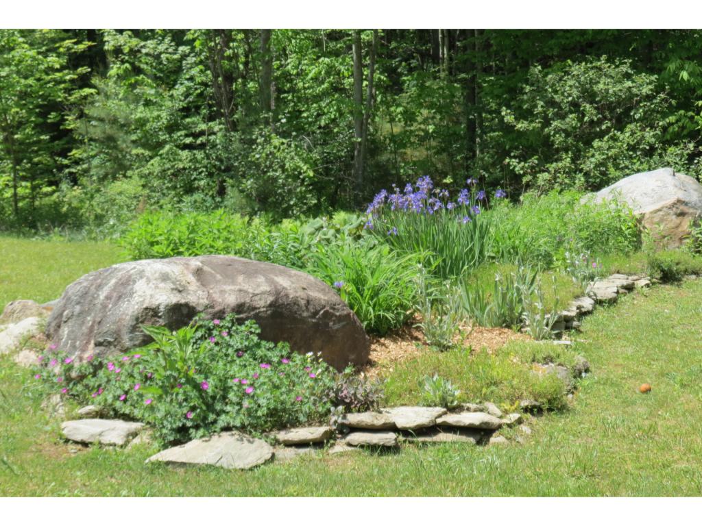 2372 Winhall Hollow Road Londonderry, VT 05155 - Photo 32 of 36 Gallery Image 32