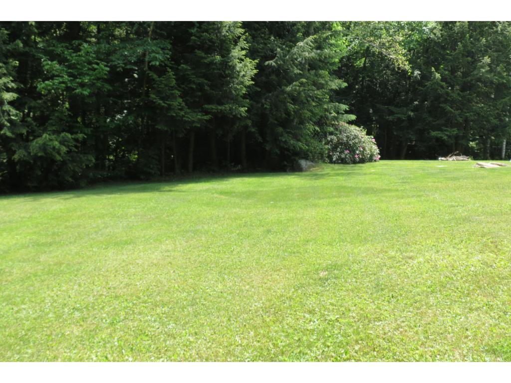 2372 Winhall Hollow Road Londonderry, VT 05155 - Photo 33 of 36 Gallery Image 33