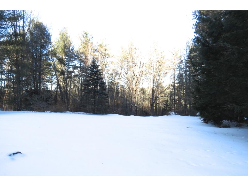 2372 Winhall Hollow Road Londonderry, VT 05155 - Photo 36 of 36 Gallery Image 36