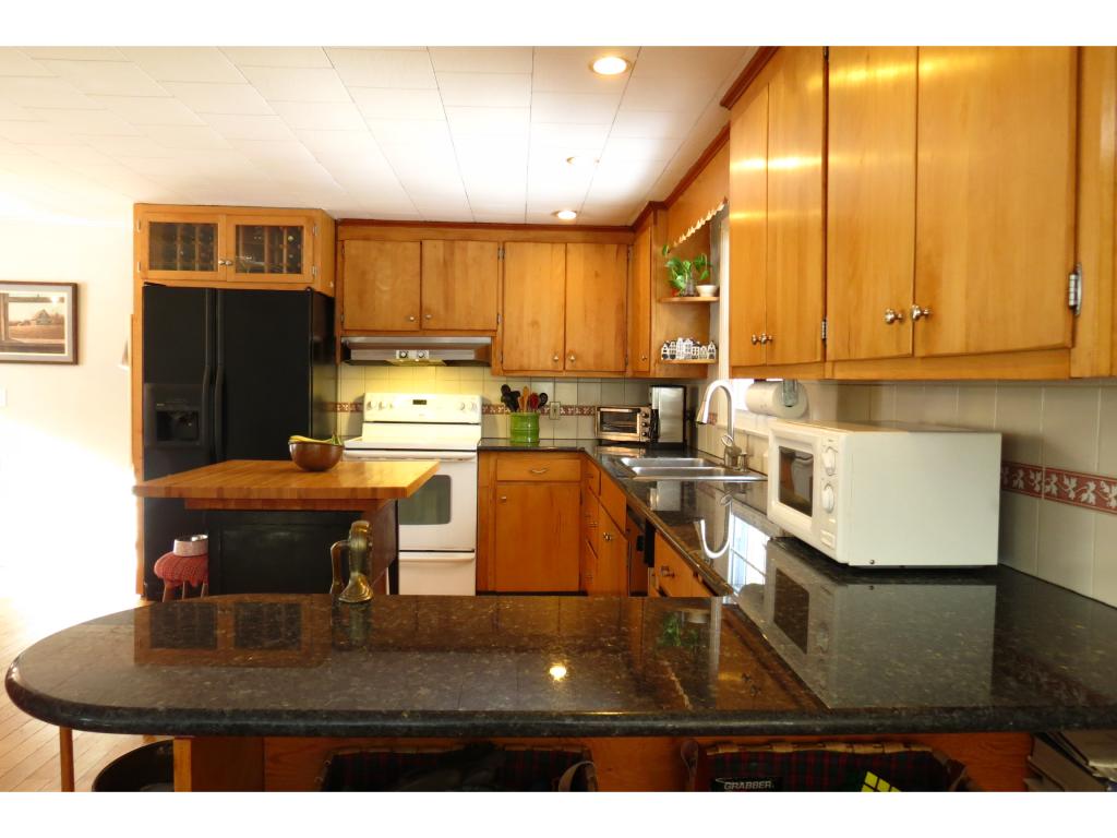 2372 Winhall Hollow Road Londonderry, VT 05155 - Photo 5 of 36 Gallery Image 5