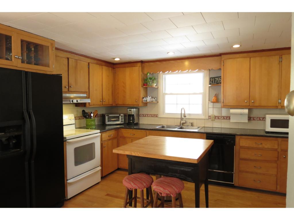 2372 Winhall Hollow Road Londonderry, VT 05155 - Photo 6 of 36 Gallery Image 6