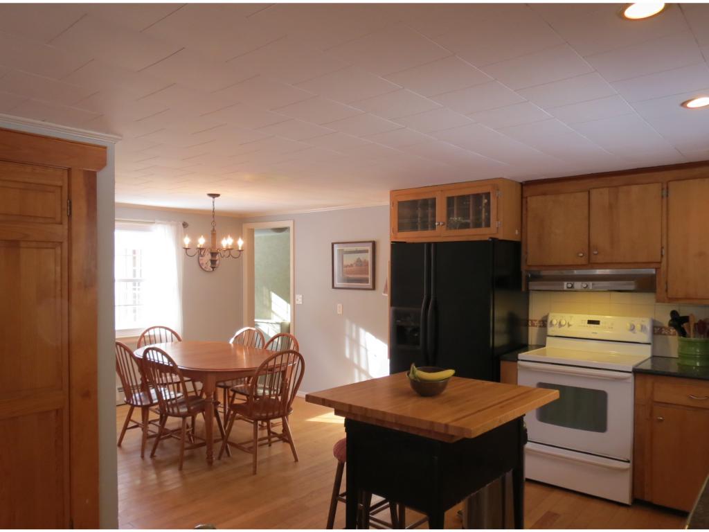 2372 Winhall Hollow Road Londonderry, VT 05155 - Photo 8 of 36 Gallery Image 8