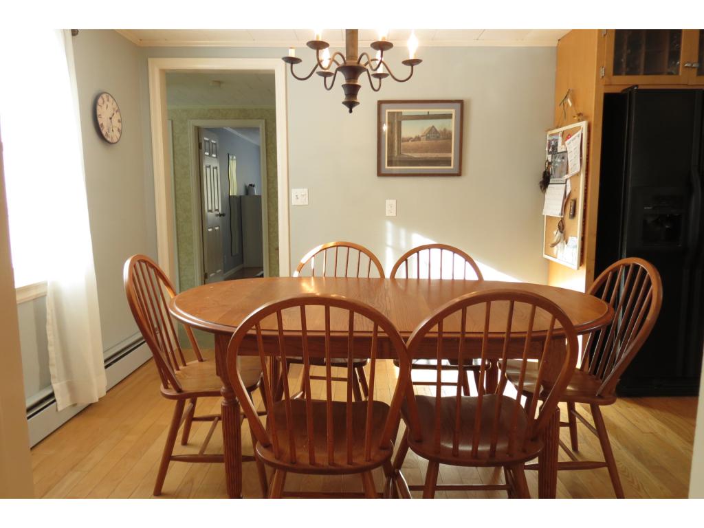 2372 Winhall Hollow Road Londonderry, VT 05155 - Photo 10 of 36 Gallery Image 10