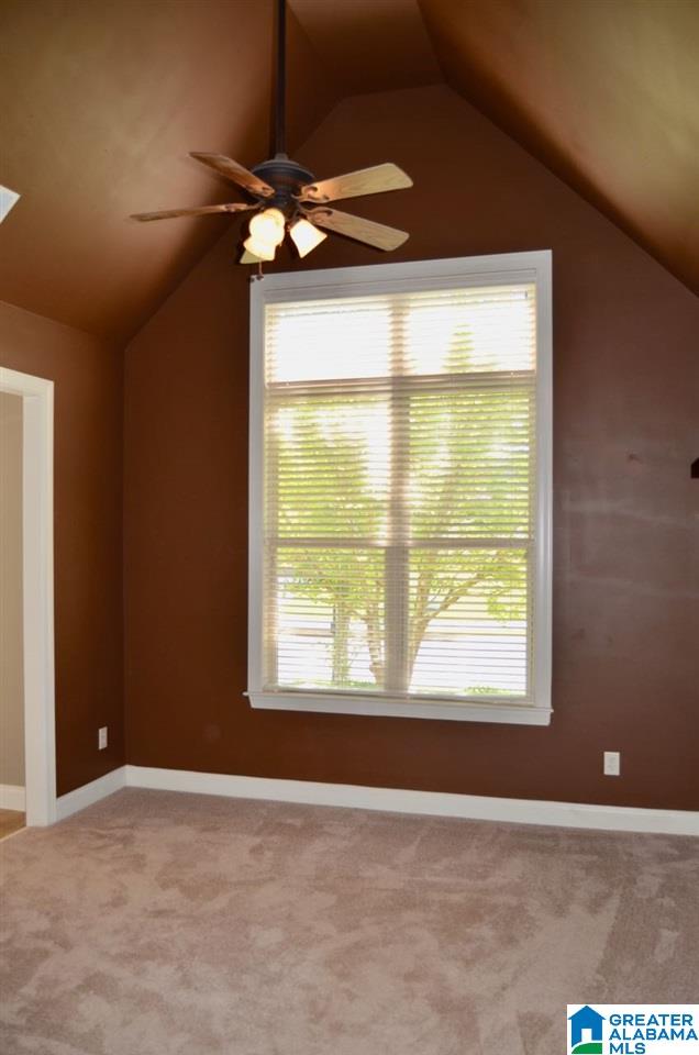 1030 Edgewater Lane Chelsea, AL 35043 - Photo 31 of 36 Gallery Image 31
