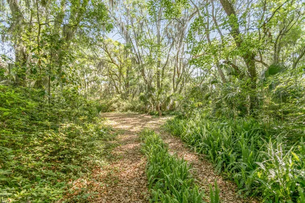 $1,100,000 | 1770 Woodlawn Road, St. Augustine, FL 32084