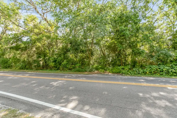 $1,100,000 | 1770 Woodlawn Road, St. Augustine, FL 32084