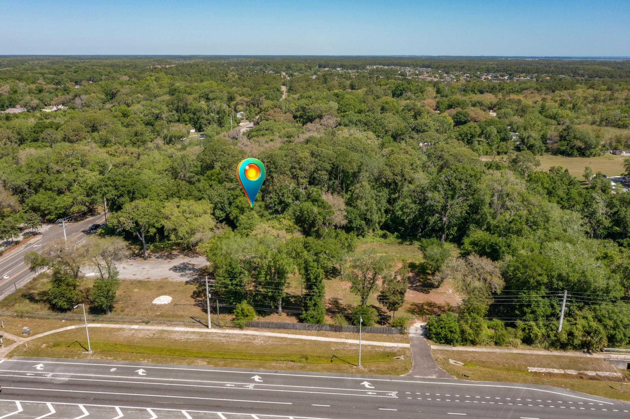 1770 Woodlawn Road St. Augustine, FL 32084 - Photo 8 of 16