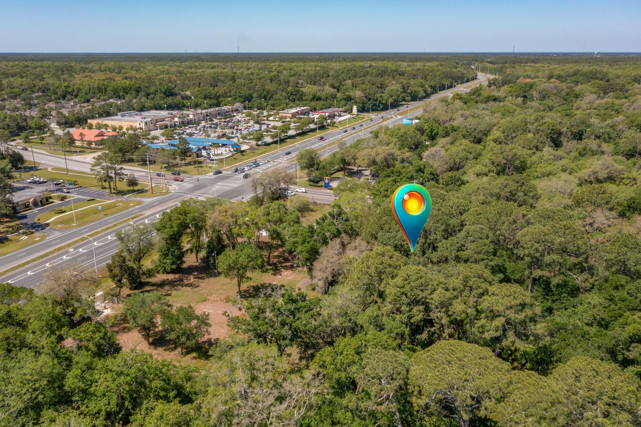 1770 Woodlawn Road St. Augustine, FL 32084 - Photo 9 of 16