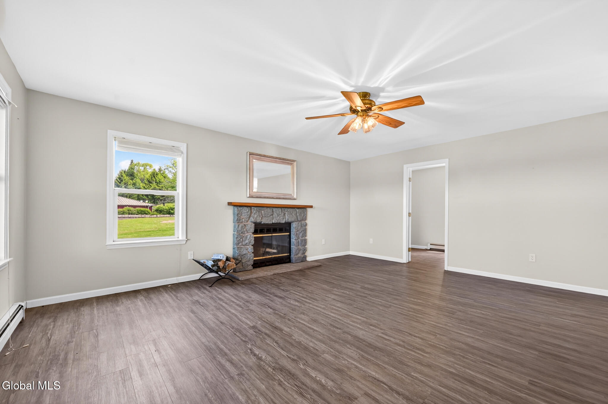 868 Mineral Springs Road Cobleskill, NY 12043 - Photo 19 of 77 868 Mineral Srpings Rd-45
