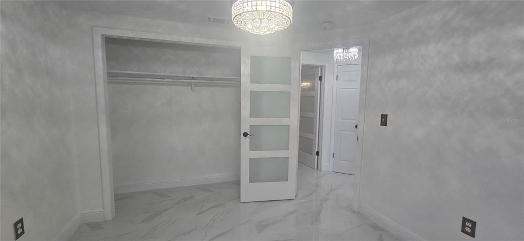 6954 Stone Road Port Richey, FL 34668 - Photo 22 of 43 Gallery Image 22