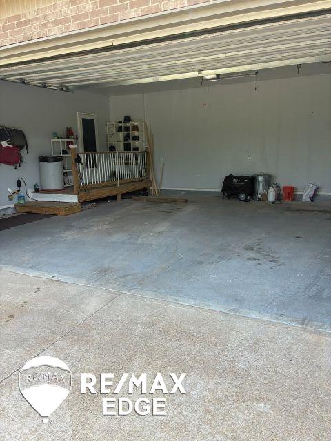 6339 West Wilson Road Clio, MI 48420 - Photo 46 of 54