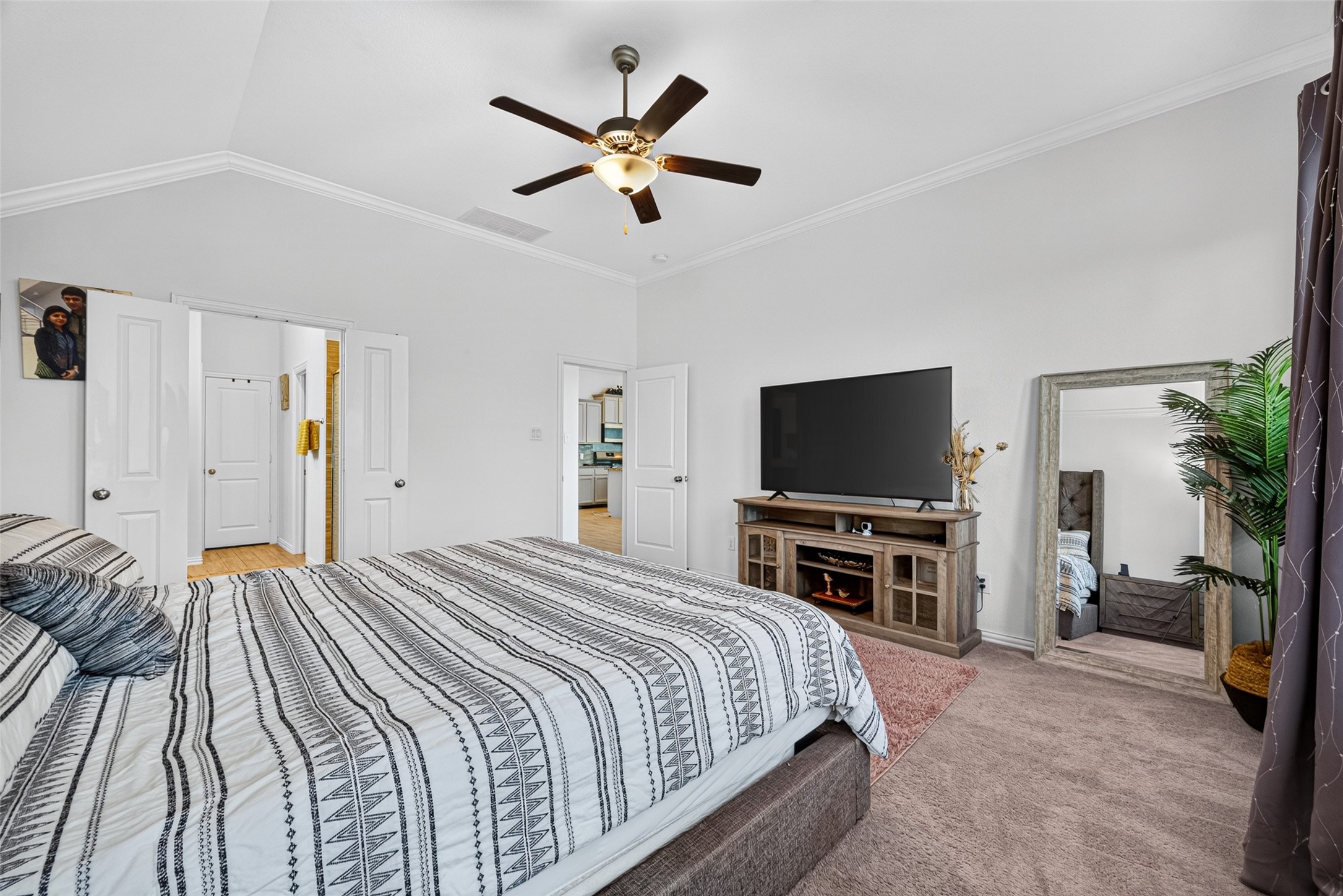 4441 Jessamine Creek Trail Rosharon, TX 77583 - Photo 28 of 42 Gallery Image 28