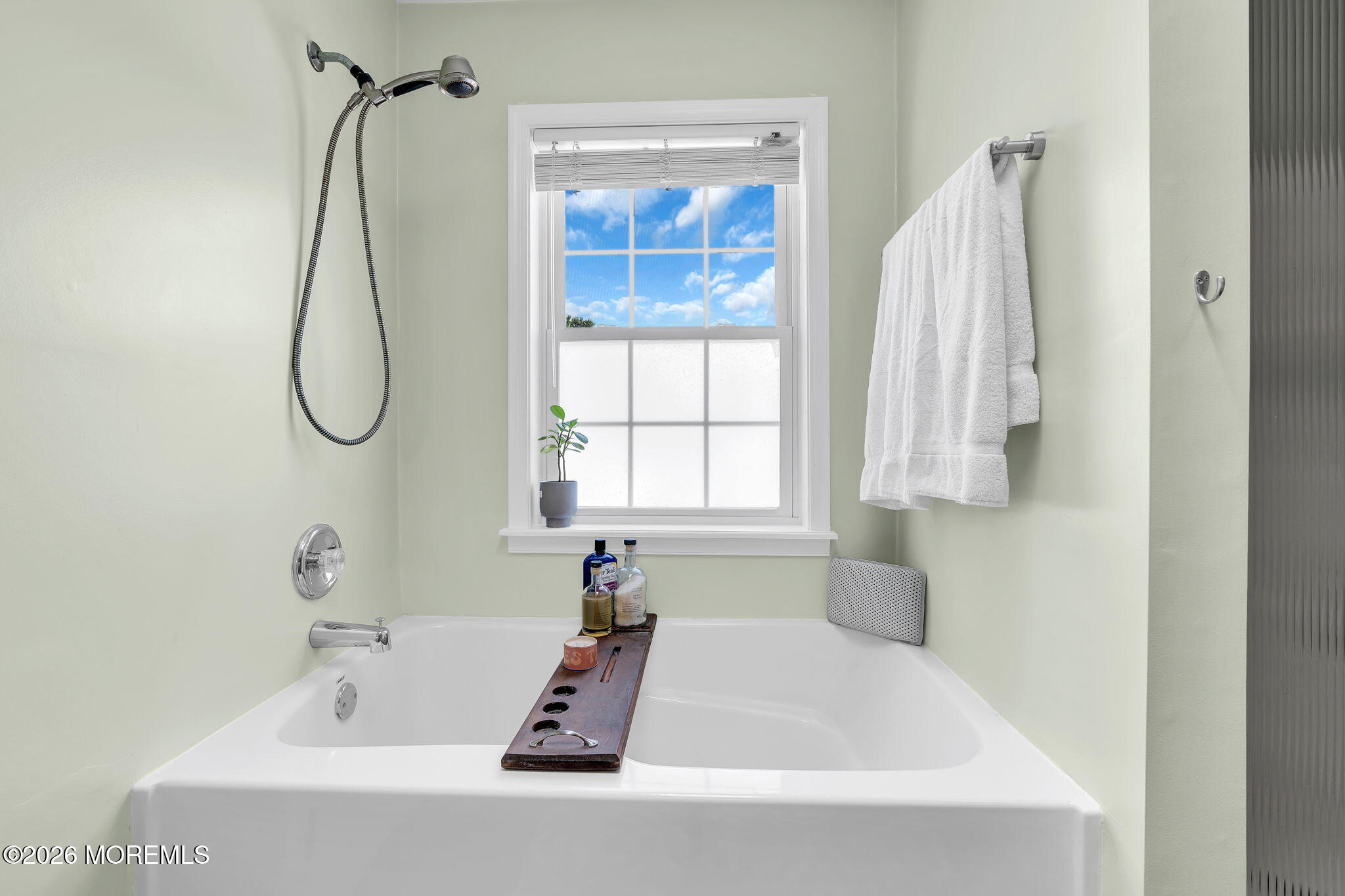 478 Augustus Road Brick, NJ 08723 - Photo 42 of 108 44-web-or-mls-DSC06075