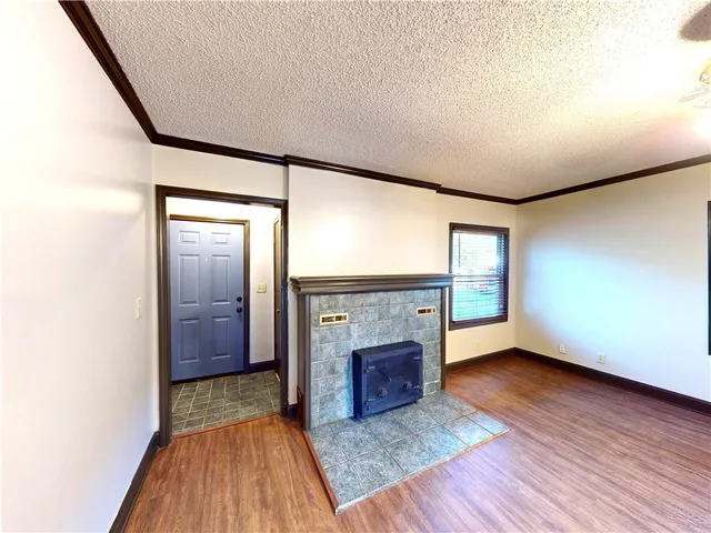 $149,900 | 311 South Lynn Street, Nevada, MO 64772