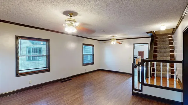 $149,900 | 311 South Lynn Street, Nevada, MO 64772